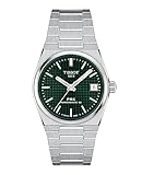 腕時計 prx tissot」の人気商品一覧 | 安い商品を通販サイトから探す